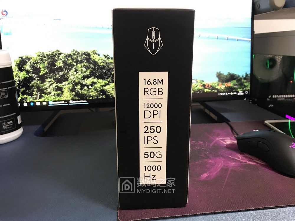 罗技鼠标吐槽,罗技鼠标为什么那么多差评