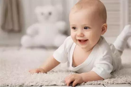 宝宝护肤品推荐排行榜前十名,13岁左右孩子夏季擦什么护肤品