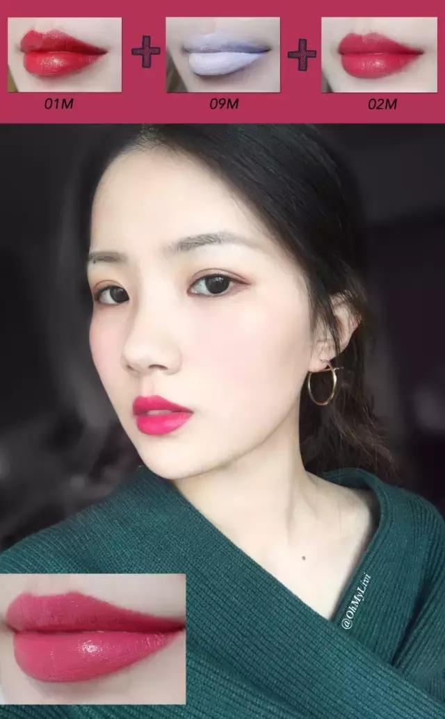 美宝莲铁汉柔情,美宝莲升级后好难用