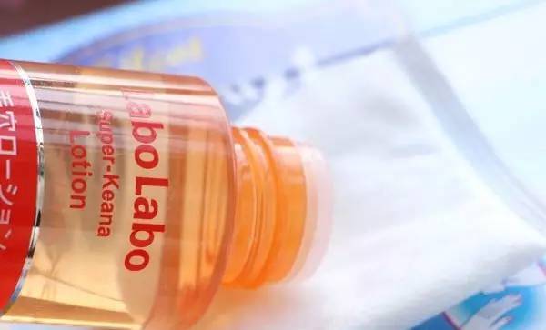 城野医生毛孔收敛水全套使用流程,城野医生毛孔收敛水怎么样用