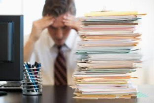 一个月鼻子流血一次怎么回事,一个月了鼻子一直流鼻涕怎么解决