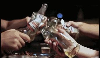 重庆关键词搜索头条,重庆关键词是什么