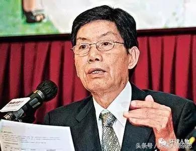 百丽为什么会倒下,百丽陷入困境