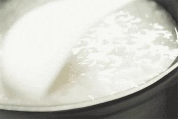 多吃点粗粮增强饱腹感有益健康,多吃粗粮有利身体健康