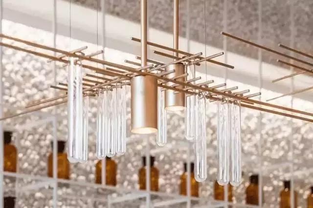 三代医药世家传人,90后帅哥开出中国最美药店,让看病不再可怕