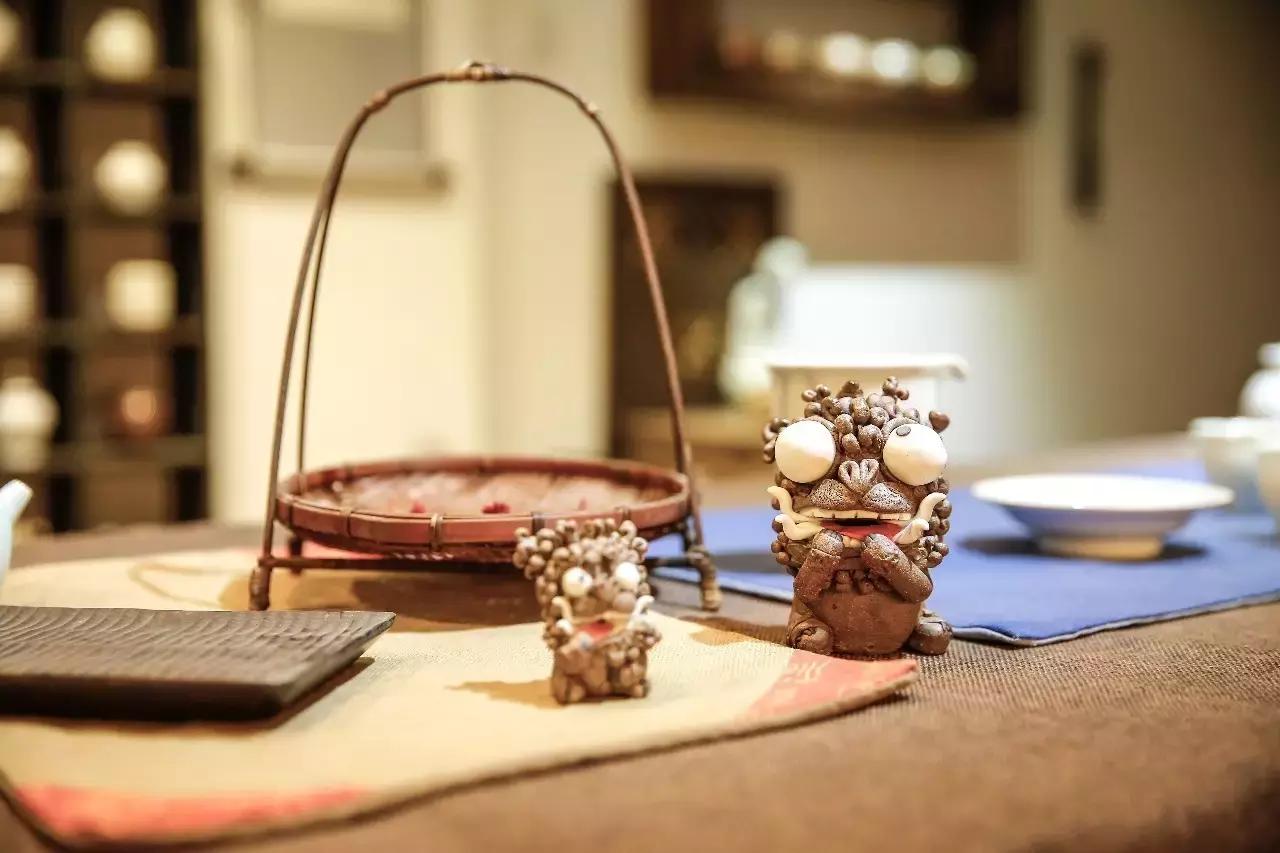 这个有故事的公子哥儿，颜值丑萌却仍然实力圈粉无数