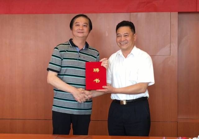 袁林：中国收藏家协会鉴定溯源系统推动“全民收藏”时代的到来