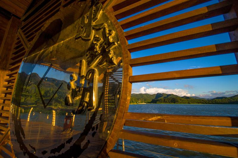 澜湖郡二期,澜湖郡房子值得买吗