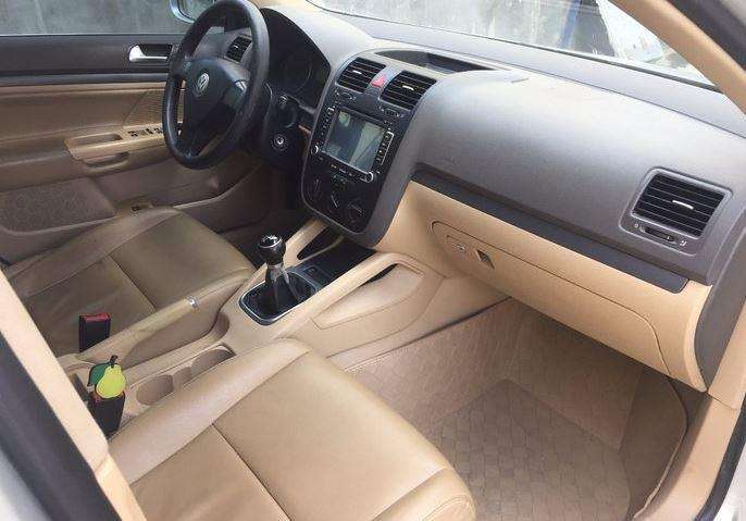 10年老速腾深度翻新,23款速腾1.5t超越版减配了什么