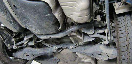 10年老速腾深度翻新,23款速腾1.5t超越版减配了什么