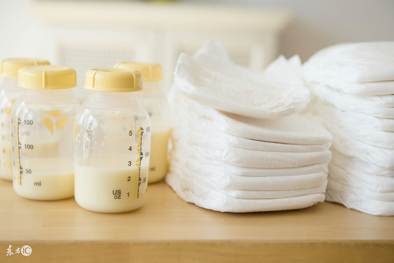 海淘奶粉真的不适合中国宝宝吗,如何辨别海淘奶粉真假