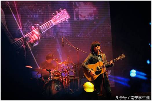 不是我玻璃心,是这些歌真的很走心!那些年的歌曲你还记得多少?