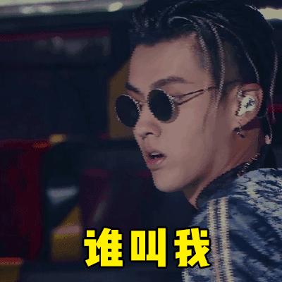 手机进水了怎么办？这三招或许能救你的手机一命！