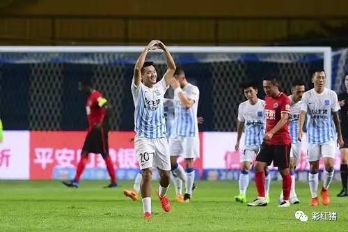 足球新势力视频,足球新势力2024