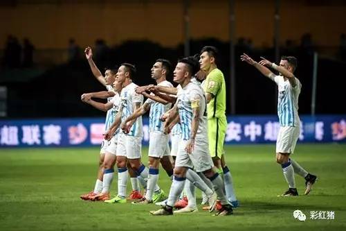 足球新势力视频,足球新势力2024