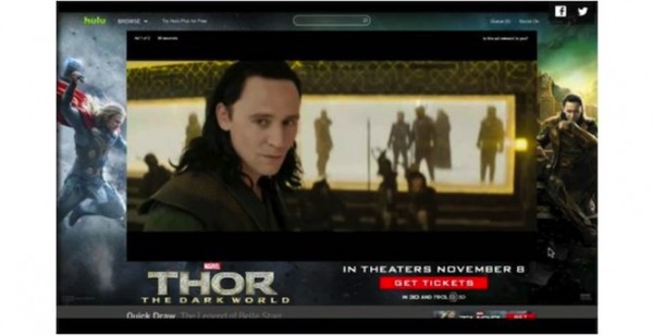 十年磨一剑,美国巨头视频网站Hulu的直播系统架构实践