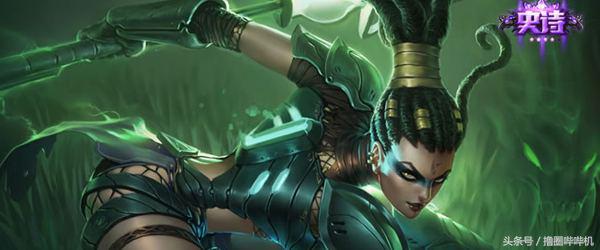 买皮肤到底值不值得,lol皮肤最划算买法