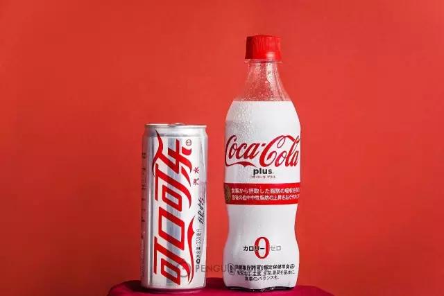 夏天喝可乐是一种什么体验,夏天喝可乐会怎样