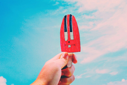 无需投资的10个赚钱项目,27种赚钱商业模式0-100岁可学