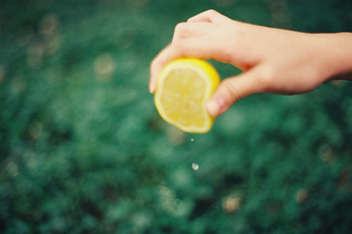 无需投资的10个赚钱项目,27种赚钱商业模式0-100岁可学