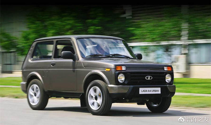 还记得小时候的火车,还记得小时候坐过的摇摇车吗