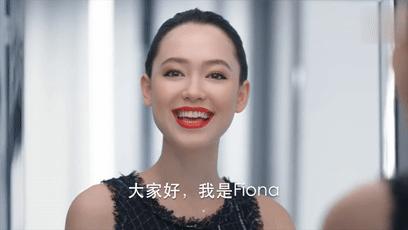 香奈儿彩妆必入十款,香奈儿化妆好产品推荐