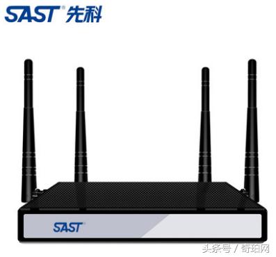 4k高清网络机顶盒哪个品牌好,天猫魔盒下架原因