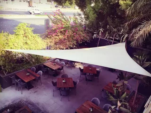 为什么欧洲人喜欢去地中海旅游,为什么欧洲人喜欢去希腊度假