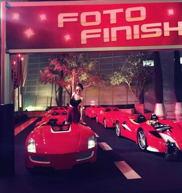 为什么欧洲人喜欢去地中海旅游,为什么欧洲人喜欢去希腊度假