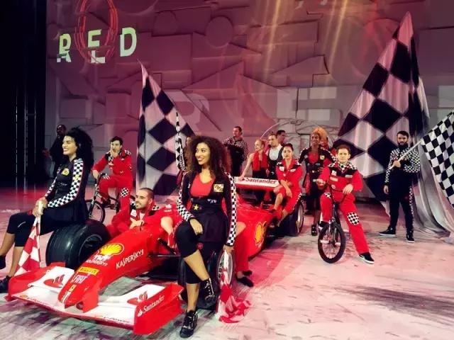 为什么欧洲人喜欢去地中海旅游,为什么欧洲人喜欢去希腊度假