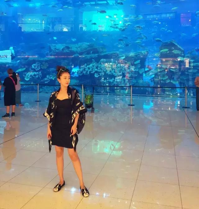 为什么欧洲人喜欢去地中海旅游,为什么欧洲人喜欢去希腊度假