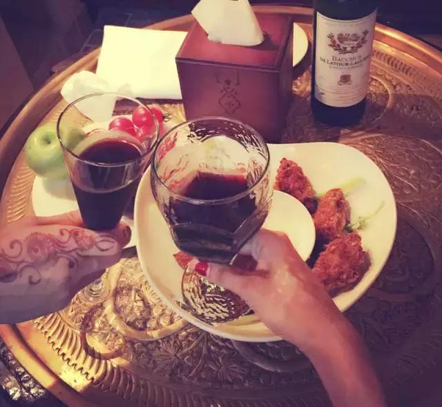 为什么欧洲人喜欢去地中海旅游,为什么欧洲人喜欢去希腊度假