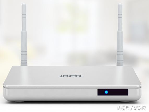 4k高清网络机顶盒哪个品牌好,天猫魔盒下架原因