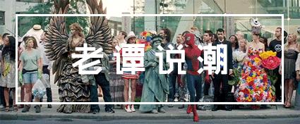 vans鞋有哪几种辨别真假的办法,vans不能不知道的一款鞋