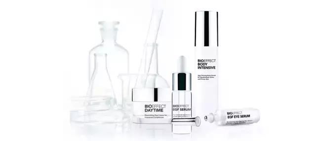 冷门|亿万消费者信赖的口碑牌,不服都不行!