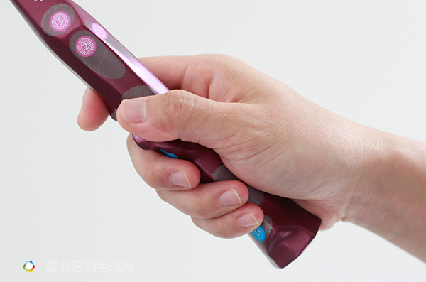 为什么会有人那么心疼羽毛球拍,业余爱好者羽毛球拍推荐