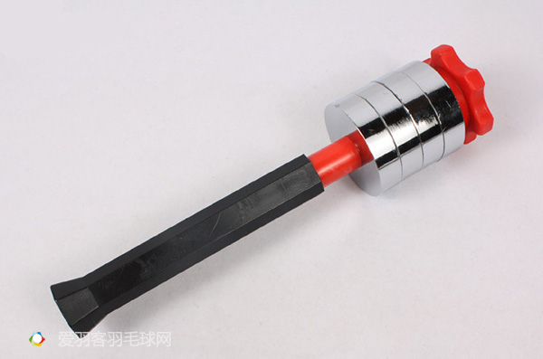 为什么会有人那么心疼羽毛球拍,业余爱好者羽毛球拍推荐