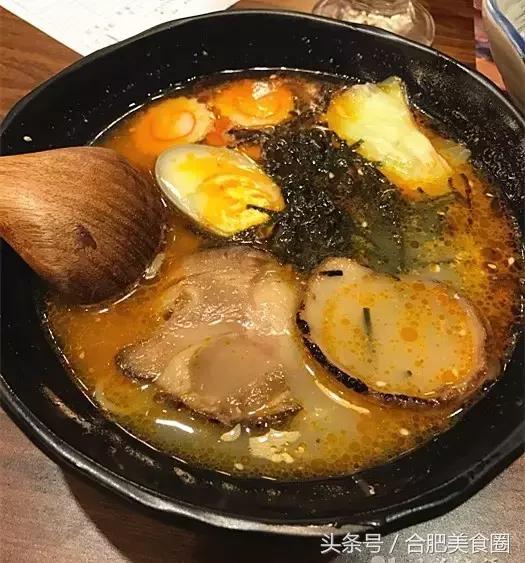 合肥带女人吃饭,合肥带女友去哪吃