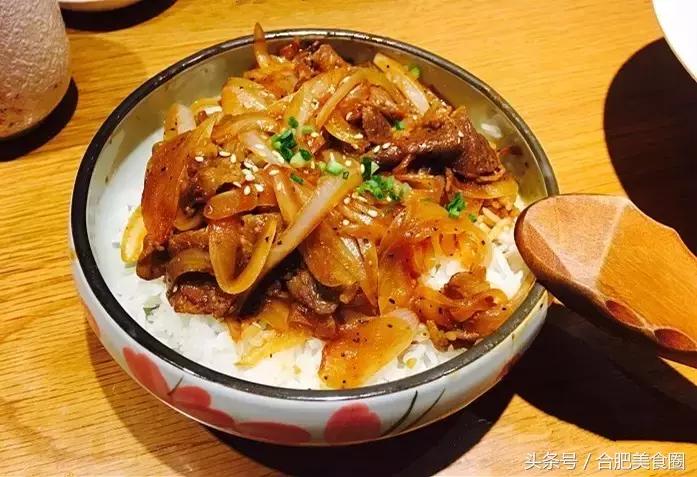 合肥带女人吃饭,合肥带女友去哪吃