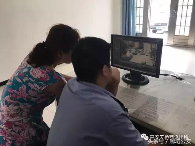 桥西记事:不忘初心风雨兼程