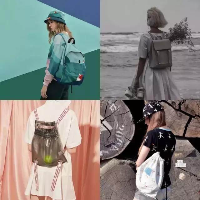 这款唐嫣同款的包包是什么牌子的,唐嫣杨幂同款包