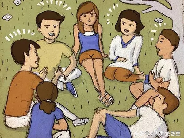 京东屏蔽银联闪付,京东银联云闪付怎么关闭