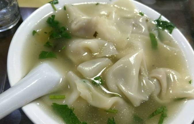 老道外夜晚,再见老道外歌曲