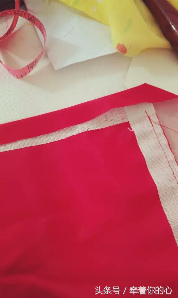 真丝旗袍怎么滚边,旗袍滚边工艺流程视频
