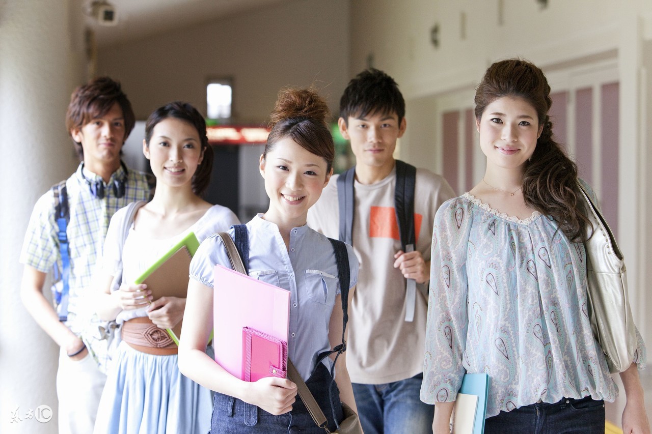 专升本升上去是二本还是三本,专升本一般都是升几本院校