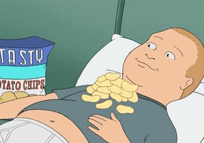 如何快速增加微信运动步数,有什么办法快速增加微信运动步数