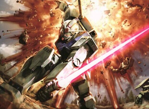 开天辟地看盘古打一生肖,开天辟地看盘古