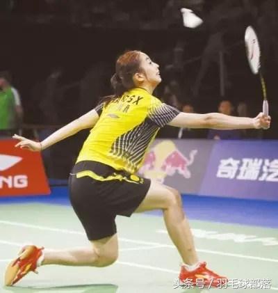 羽毛球手法训练秘诀,羽毛球手腕发力秘诀