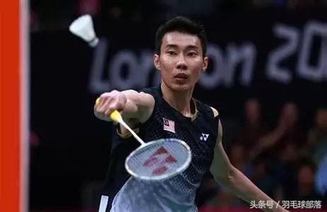 羽毛球手法训练秘诀,羽毛球手腕发力秘诀