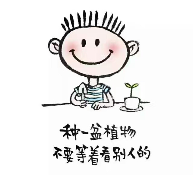 在家怎么快速教会孩子学魔方,快速教会小孩儿学魔方